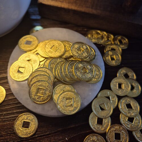 drakcoins